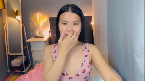 Ghena online show from 6, 4, 2026