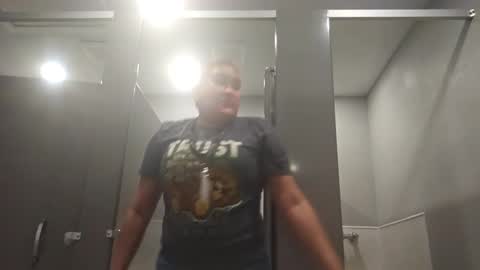 sweetp3ach29 online show from 2, 2, 2025