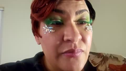 sweetp3ach29 online show from 12, 4, 2026