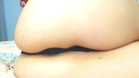 Snapshot of sweetpairfun chatting on 30, 1, 2025 Veronica and Alex online show from 30, 1, 2025