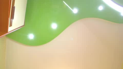 Snapshot of sweetpairfun chatting on 21, 9, 2025 Veronica and Alex online show from 21, 9, 2025