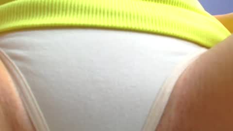 Snapshot of sweetpairfun chatting on 9, 10, 2025 Veronica and Alex online show from 9, 10, 2025