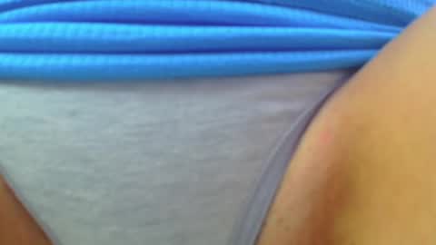 Snapshot of sweetpairfun chatting on 11, 10, 2025 Veronica and Alex online show from 11, 10, 2025