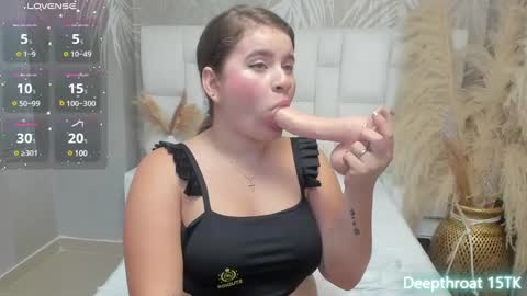 Snapshot of sweetpervert__ chatting on 26, 12, 2024 MIA online show from 26, 12, 2024