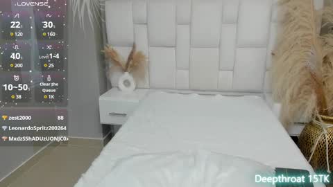 Snapshot of sweetpervert__ chatting on 26, 12, 2024 MIA online show from 26, 12, 2024