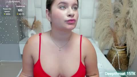 Snapshot of sweetpervert__ chatting on 31, 12, 2024 MIA online show from 31, 12, 2024