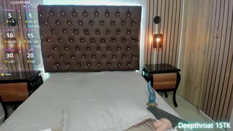 Snapshot of sweetpervert__ chatting on 5, 3, 2025 MIA online show from 5, 3, 2025