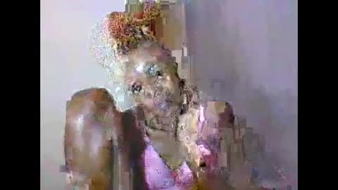 ESTHER online show from 11, 2, 2026