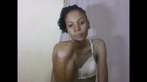 ESTHER online show from 27, 3, 2026