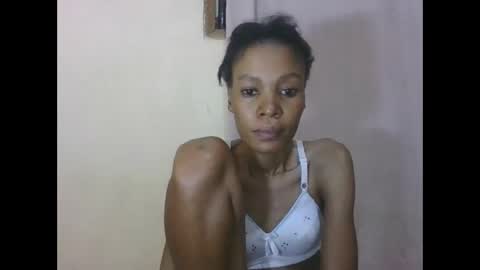 ESTHER online show from 30, 3, 2026