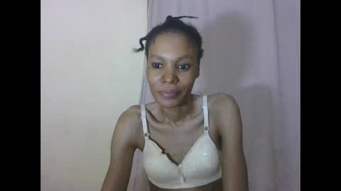 ESTHER online show from 31, 3, 2026