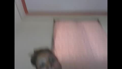 ESTHER online show from 11, 4, 2026