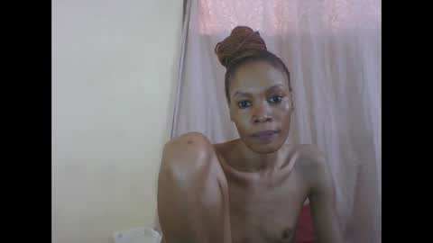 ESTHER online show from 13, 4, 2026