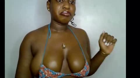 Snapshot of sweetpetitgirl chatting on 9, 2, 2026 LILY BRANDY online show from 9, 2, 2026