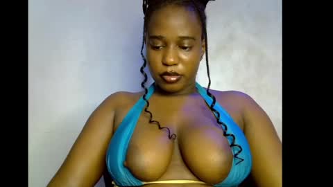 LILY BRANDY online show from 14, 4, 2026