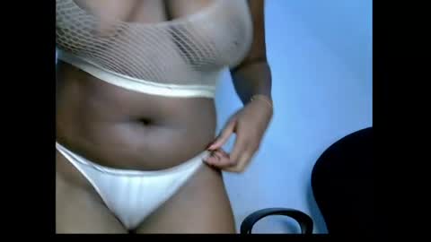 Snapshot of sweetpetitgirl chatting on 18, 4, 2026 LILY BRANDY online show from 18, 4, 2026