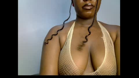 Snapshot of sweetpetitgirl chatting on 18, 4, 2026 LILY BRANDY online show from 18, 4, 2026