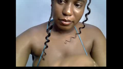 Snapshot of sweetpetitgirl chatting on 19, 4, 2026 LILY BRANDY online show from 19, 4, 2026