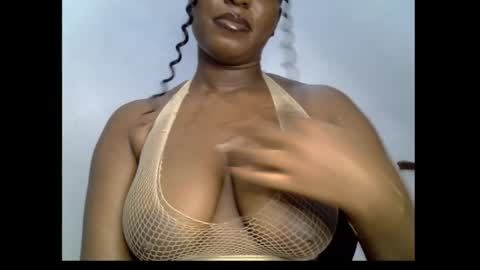 Snapshot of sweetpetitgirl chatting on 20, 4, 2026 LILY BRANDY online show from 20, 4, 2026