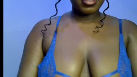 Snapshot of sweetpetitgirl chatting on 24, 4, 2026 LILY BRANDY online show from 24, 4, 2026