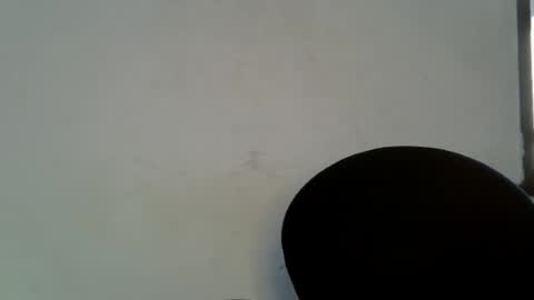 Snapshot of sweetpetitgirl chatting on 2, 5, 2026 LILY BRANDY online show from 2, 5, 2026