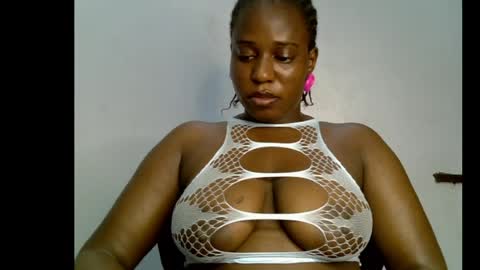 Snapshot of sweetpetitgirl chatting on 4, 5, 2026 LILY BRANDY online show from 4, 5, 2026