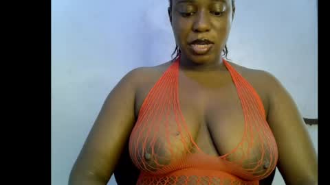 Snapshot of sweetpetitgirl chatting on 5, 5, 2026 LILY BRANDY online show from 5, 5, 2026