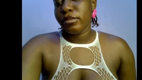 Snapshot of sweetpetitgirl chatting on 5, 5, 2026 LILY BRANDY online show from 5, 5, 2026