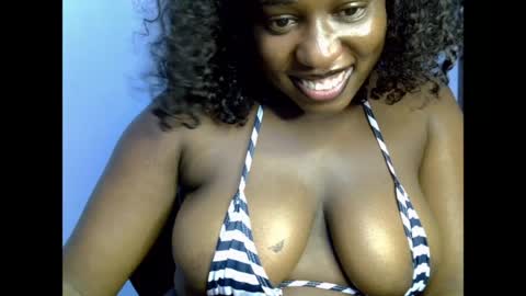 Snapshot of sweetpetitgirl chatting on 10, 5, 2026 LILY BRANDY online show from 10, 5, 2026
