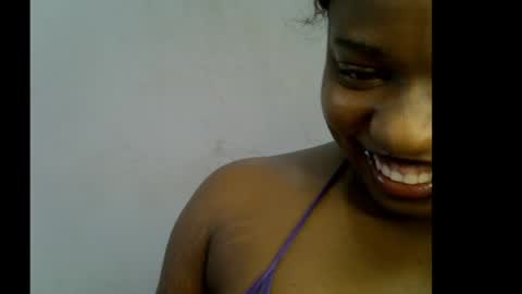 Snapshot of sweetpetitgirl chatting on 13, 5, 2026 LILY BRANDY online show from 13, 5, 2026
