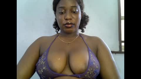 Snapshot of sweetpetitgirl chatting on 15, 5, 2026 LILY BRANDY online show from 15, 5, 2026
