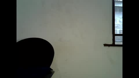 Snapshot of sweetpetitgirl chatting on 28, 5, 2026 LILY BRANDY online show from 28, 5, 2026