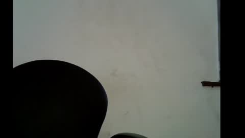 Snapshot of sweetpetitgirl chatting on 31, 5, 2026 LILY BRANDY online show from 31, 5, 2026