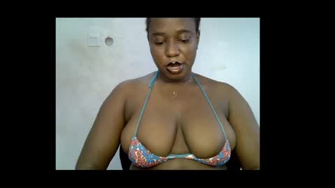 LILY BRANDY online show from 30, 6, 2026