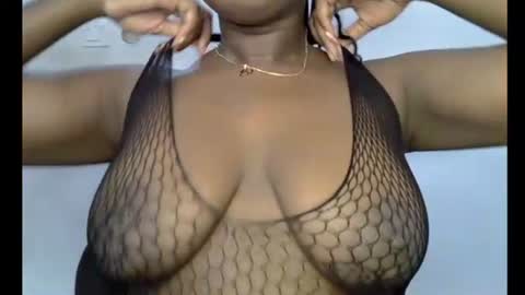 LILY BRANDY online show from 4, 7, 2026