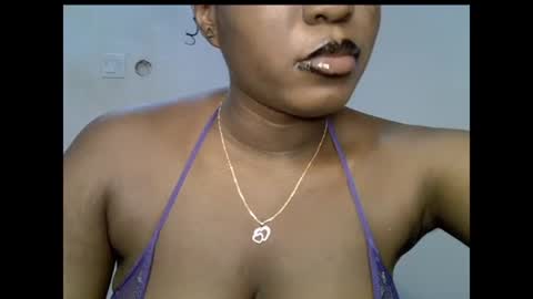 LILY BRANDY online show from 5, 7, 2026