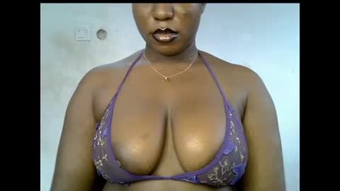 LILY BRANDY online show from 8, 7, 2026