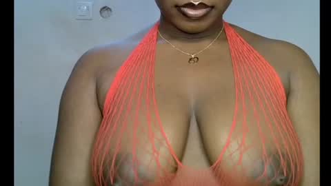 LILY BRANDY online show from 10, 7, 2026