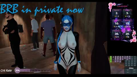 Snapshot of sweetpiapia chatting on 1, 3, 2025 sweetpiapia online show from 1, 3, 2025