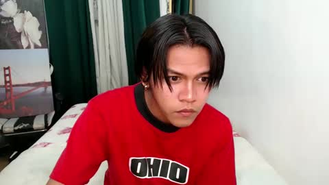 Snapshot of sweetpie_asian chatting on 2, 12, 2024 sweetpie asian online show from 2, 12, 2024