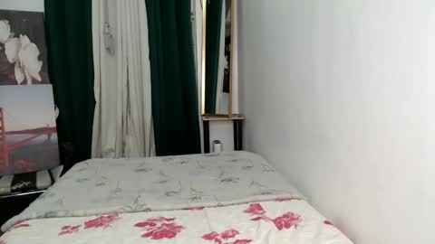 Snapshot of sweetpie_asian chatting on 6, 12, 2024 sweetpie asian online show from 6, 12, 2024