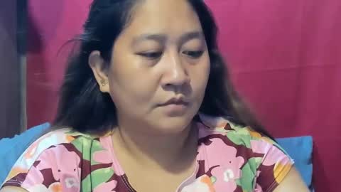 Snapshot of sweetpilipina88 chatting on 4, 12, 2024 MIA online show from 4, 12, 2024