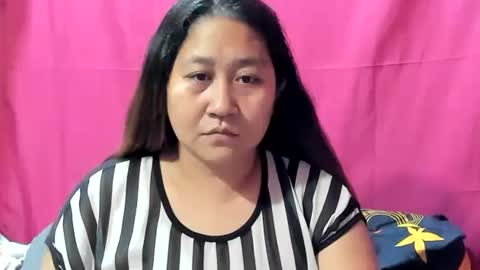 Snapshot of sweetpilipina88 chatting on 19, 12, 2024 MIA online show from 19, 12, 2024