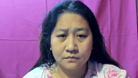 Snapshot of sweetpilipina88 chatting on 6, 1, 2025 MIA online show from 6, 1, 2025