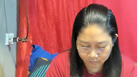 MIA online show from 5, 5, 2026