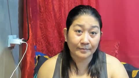 MIA online show from 7, 5, 2026