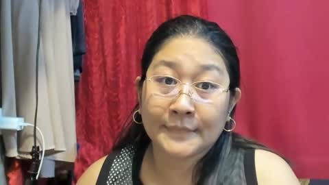 MIA online show from 14, 5, 2026