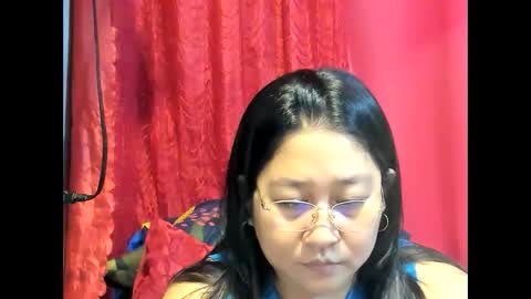 MIA online show from 27, 5, 2026