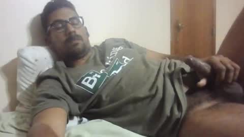 Snapshot of sweetpinga94 chatting on 22, 2, 2026 lapinga94 online show from 22, 2, 2026