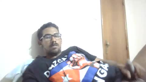 lapinga94 online show from 2, 4, 2026